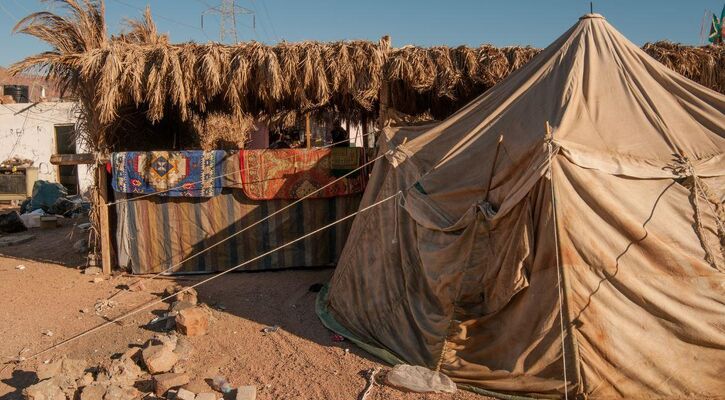 2026 BOYUNCA VİZESİZ Sharm El Sheikh Turu | 5 Gece Her Şey Dahil Otel Konaklamalı | İstanbul Kalkışlı