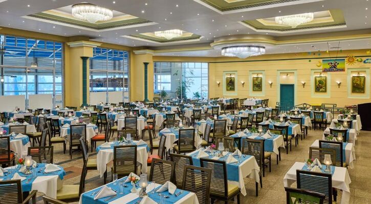 2026 BOYUNCA VİZESİZ Sharm El Sheikh Turu | 5 Gece Her Şey Dahil Otel Konaklamalı | İstanbul Kalkışlı