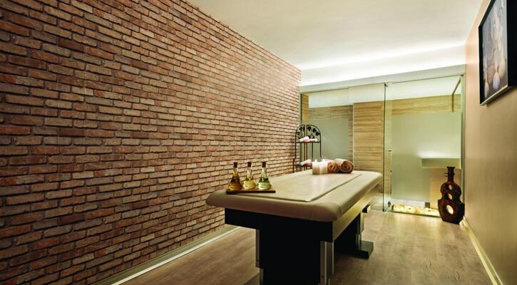 Wyndham Cerkezkoy