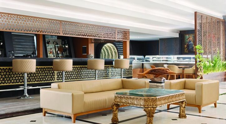 Wyndham Cerkezkoy