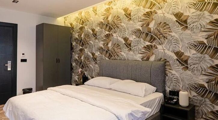 Angelo Suites