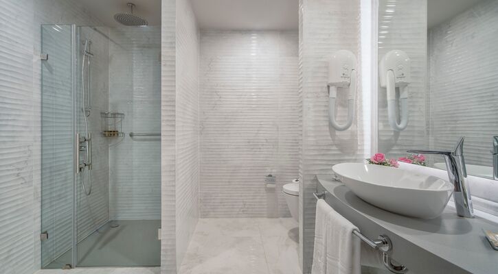 Concorde Luxury Resort & Casino & Convention & SPA