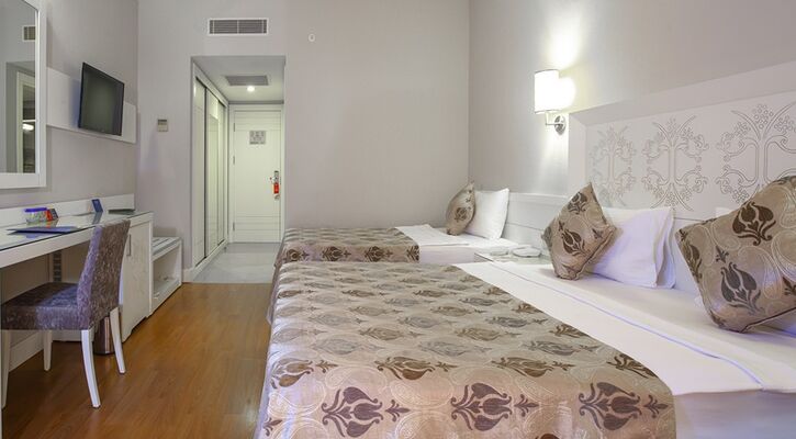 Amelia Beach Resort Hotel & Spa
