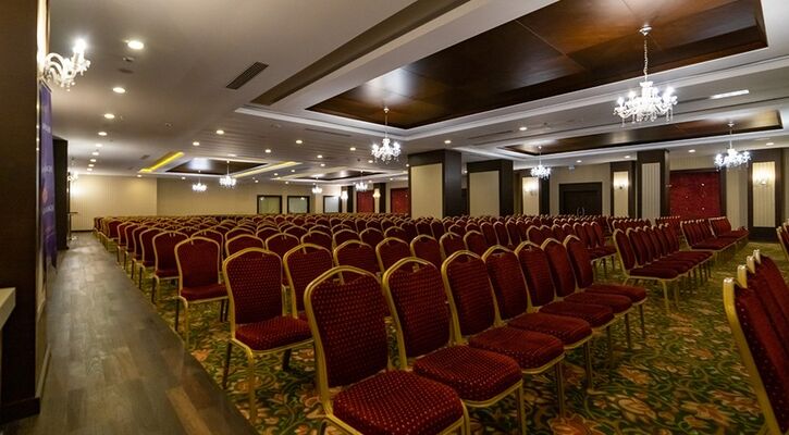 Amelia Beach Resort Hotel & Spa
