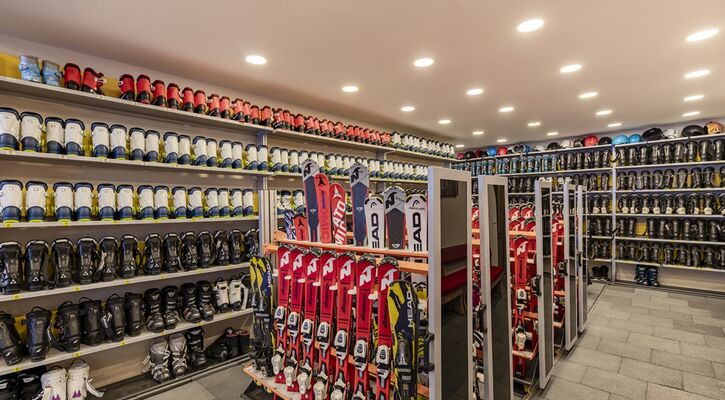 Jura Kervansaray Uludağ Hotel