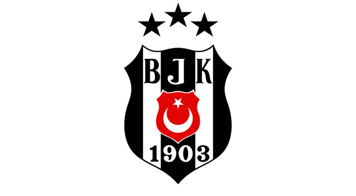 Beşiktaş & Twente UEFA Avrupa Ligi MAÇ TURU